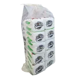 Cleanse Sola 70g