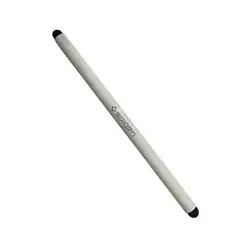 passive uniiversal capactive pen