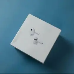AirPods Pro 2nd Gen (Vietnam Version)