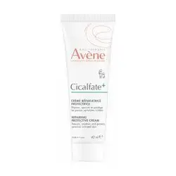 Avène Cicalfate+ Repairing Protective Cream 40 mL