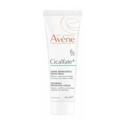 Avène Cicalfate+ Repairing Protective Cream 40 mL