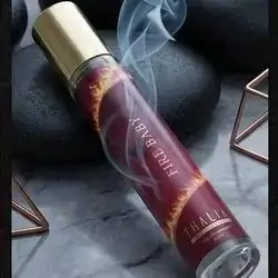 Thalia Fire Baby (Eau de Parfum for Women)
