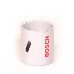 Bosch Bi-Metal Holesaw 40Mm