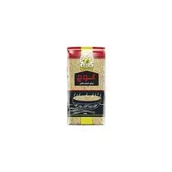 Koch Coarse Bulgur 700Gm