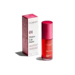 Water lip stain 01