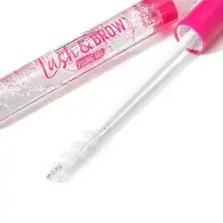 Lash & Brow Fixing Mascara