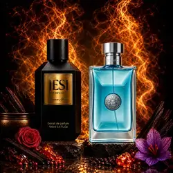 Versace Pour Homme