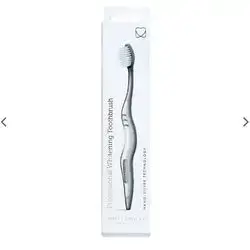 whitewash professional whitening toothbrush (medium )