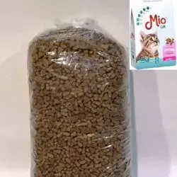 Mio Cat - 1 kg