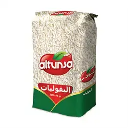 Altunsa Broken Rice