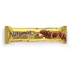 Nutymax