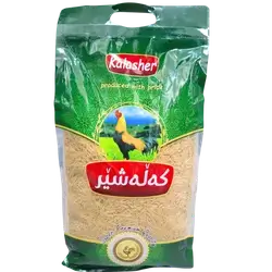 Kahlshir vermicelli 3 kg