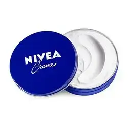 Nivea Cream 60Ml