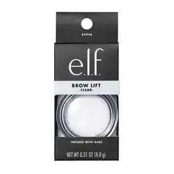 e.l.f. Brow Lift 8.8 g