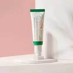 Dark Spot Correcting Glow Serum