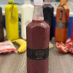 Juice