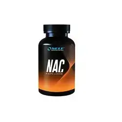 NAC