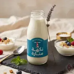 Yogurt