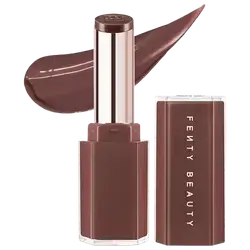 Gloss Bomb Stix High Shine Gloss Stick 12 ROSE AMBER 3.6g _ FENTY BEAUTY