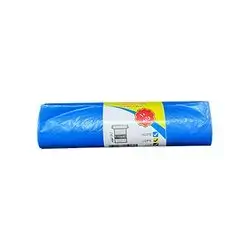 Garbage Bags 90 X 70 - 60 Liters