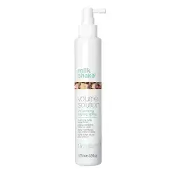 volume styling spray 175ml