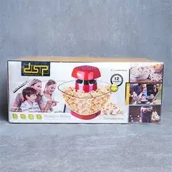 Popcorn Maker