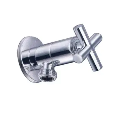 Interval Stop Valve