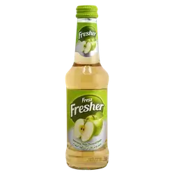 Fresh Apple Drink 200ml