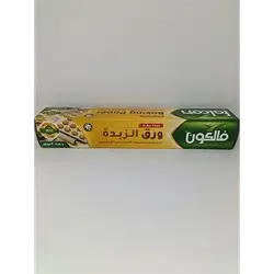 Falcon Baking Paper 5 M
