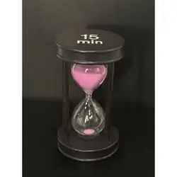 Hourglass