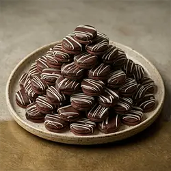 Chocolate 500 G