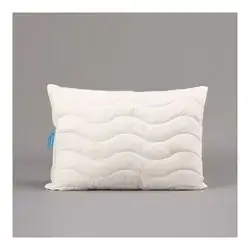 Othello Woolla Pillow 50*70cm