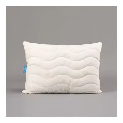 Othello Woolla Pillow 50*70cm