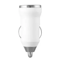 Mobile Car Charger Adapter