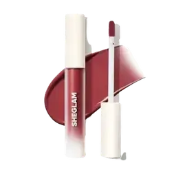 Matte Allure Liquid Lipstick MUSING 3.1g _SHEGLAM
