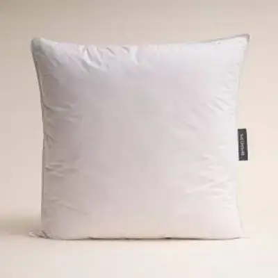 Penelope Bronze Goose Down Pillow 70*70 Cm