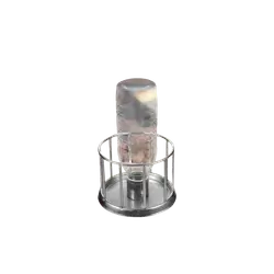 E909 Automatic Water Container