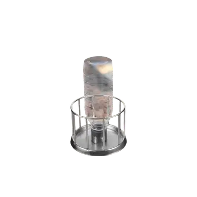 E909 Automatic Water Container