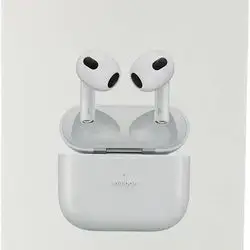 JOYROOM ANC TWS WIRELESS EARBUDS