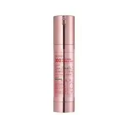 Collagen Reedle Shot 100 VT