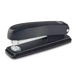 Mas Stapler Nova  24/6