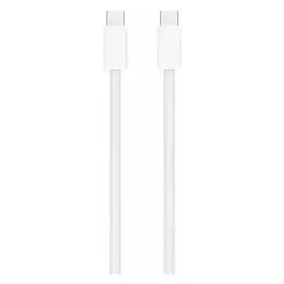 USB-C 240W Charge Cable 9360H-CA - 2m