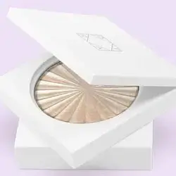 ofra highlighter moondance