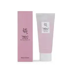 Beauty of Joseon Red Bean Water Gel - 100ml | بيوتي اوف جيسون مرطب جل - 100 مل