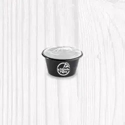 Garlic Mayo