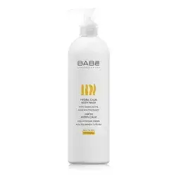BABE Hydra Calm Body Wash 500ml