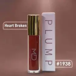 Lip Gloss