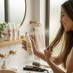 FREECOLOR PROFESSIONAL