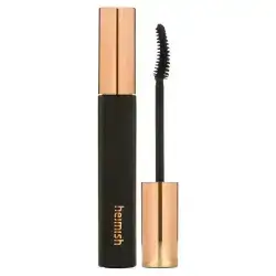 Dailism Smudge Stop Mascara
