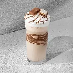 Kinder Shake